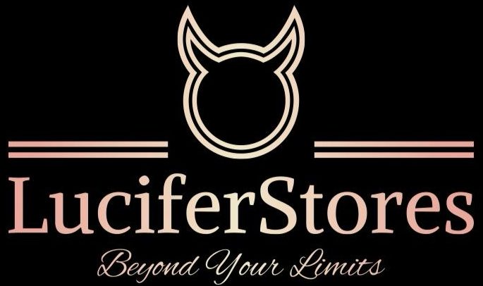 Lucifer Stores